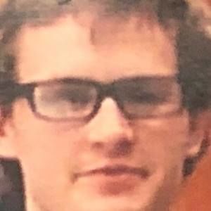 Meet your Posher, Joe